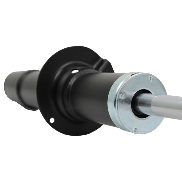 Amortiguadores Originales AG Shock Dodge Stratus 1995-2006 Delanteros