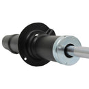 Amortiguadores Originales AG Shock Dodge Sebring 1999-2006 4 piezas-4