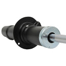 Amortiguadores Originales AG Shock Plymouth Breeze 1999-2006 Delanteros-3