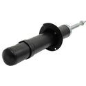 Amortiguador Original Ag Shock Dodge Cirrus 1995-2006 Delantero Izquierdo