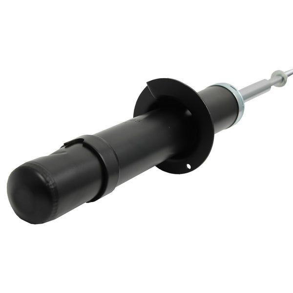 Amortiguadores Originales Ag Shock Dodge Sebring 1999-2006 Delanteros