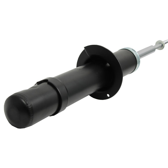 Amortiguadores Originales AG Shock Dodge Cirrus 1995-2006 Delanteros