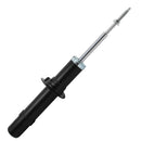 Amortiguador Original Ag Shock Dodge Cirrus 1995-2006 Delantero Izquierdo-2