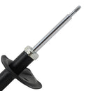 Amortiguadores Originales AG Shock Nissan Almera 2001-2006 Delanteros y Traseros-3