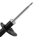 Amortiguadores Originales AG Shock Nissan Almera 2001-2005 Del-2