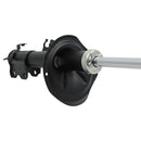 Amortiguador Original Ag Shock Renault Scala 2010-2013 Delantero Derecho-4