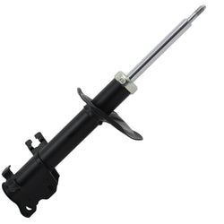 Amortiguador Original Ag Shock Nissan Almera 2001-2006 Delantero Derecho