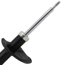 Amortiguador Original Ag Shock Nissan Sentra (B15) 2000-2006 Delantero Izquierdo-3