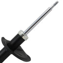 Amortiguador Original Ag Shock Renault Scala 2010-2013 Delantero Izquierdo-2