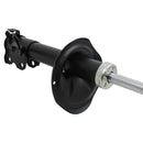 Amortiguador Original Ag Shock Nissan Sentra (B15) 2000-2006 Delantero Izquierdo-4