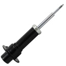 Amortiguador Original Ag Shock Jeep Liberty 4x4 2002-2007 Delantero Izquierdo-2