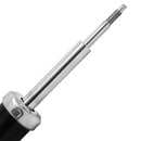 Amortiguadores Originales AG Shock Jeep Liberty 4X4 02-07  Par Del-2