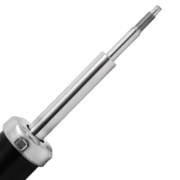 Amortiguadores Originales AG Shock Jeep Liberty 02-12 Par Del