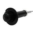 Amortiguadores Originales AG Shock Dodge Nitro 07-11 Par Del-5