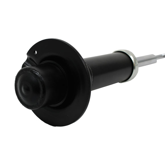 Amortiguadores Originales AG Shock Jeep Liberty 02-12 Par Del