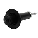 Amortiguador Original Ag Shock Jeep Liberty 4x4 2002-2007 Delantero Izquierdo-5