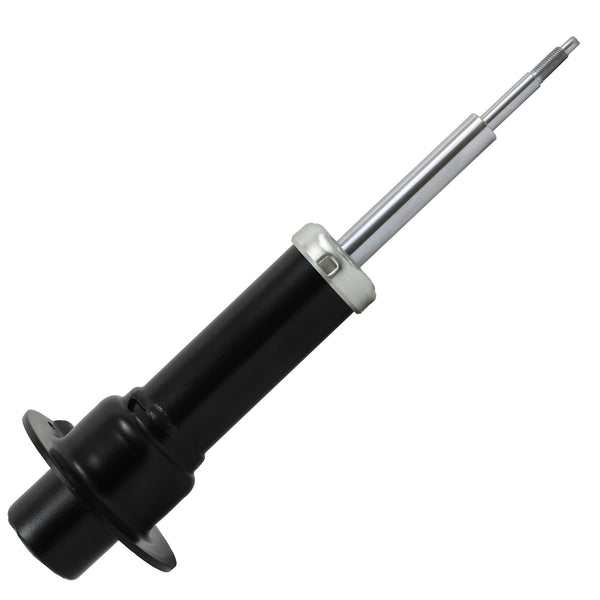 Amortiguador Original Ag Shock Jeep Liberty 2002-2012 Delantero Derecho