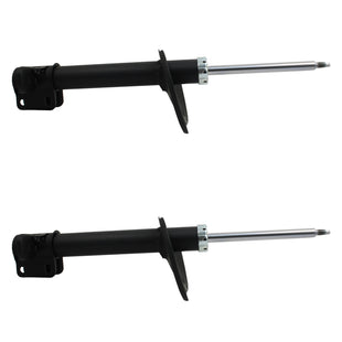 Amortiguadores Originales AG Shock Dodge Neon 2000-2005  Par Tras