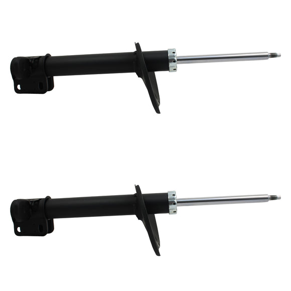 Kit Original Resortes y Amortiguadores Dodge  Neon 00-05