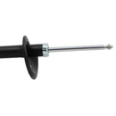 Kit Deportivo Resortes Ag Kit y Amortiguadores Originales Dodge Neon 2000-2006 8 piezas-3