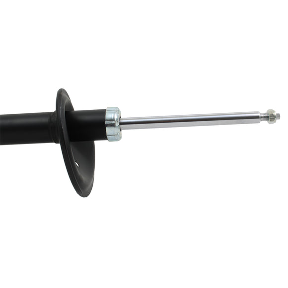 Kit Deportivo Resortes Ag Kit y Amortiguadores Originales Dodge Neon 2000-2006 8 piezas