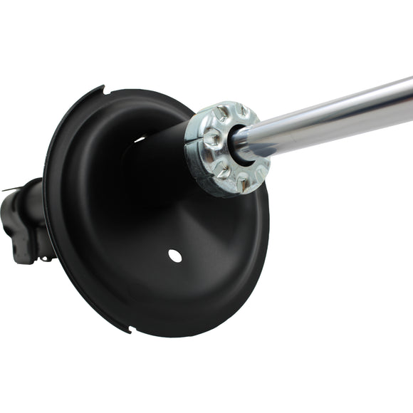 Amortiguadores Originales AG Shock Dodge Neon 2000-2005 Traseros