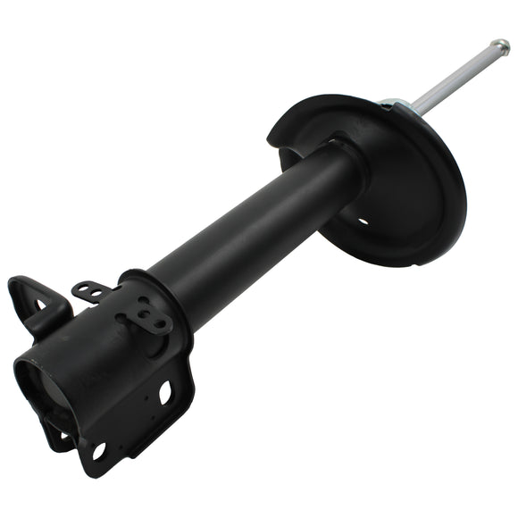 Amortiguadores Originales AG Shock Dodge Neon 2000-2005 Traseros