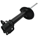 Amortiguadores Originales AG Shock Dodge Neon 2000-2005  Par Tras-5