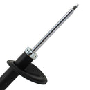 Amortiguador Original Ag Shock Dodge Neon 2000-2005 Trasero Derecho-2