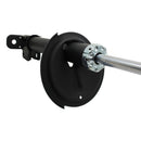 Amortiguador Original Ag Shock Dodge Neon 2000-2005 Trasero Derecho-4