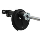 Amortiguador Original Ag Shock Dodge Neon 2000-2005 Trasero Derecho-3