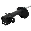 Amortiguador Original Ag Shock Dodge Neon 2000-2005 Trasero Derecho-4