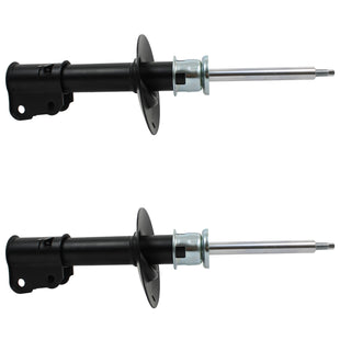 Amortiguadores Originales AG Shock Dodge Neon 2000-2005  Par Del