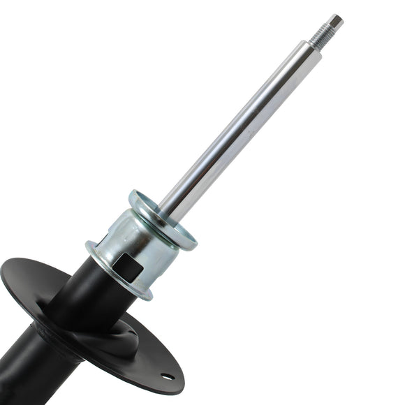 Amortiguadores Originales AG Shock Dodge Neon 2000-2005  Par Del