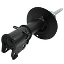 Amortiguadores Originales AG Shock Dodge Neon 2000-2005  Par Del-5