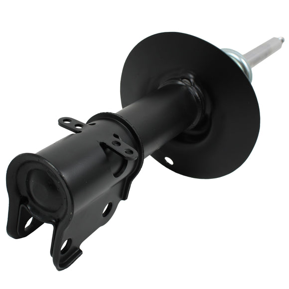 Kit Resortes Deportivos, Amortiguadores y Bases Dodge Neon 2000-2005 12 piezas