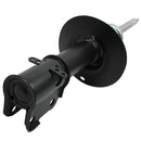 Kit Deportivo Resortes Ag Kit y Amortiguadores Originales Dodge Neon 2000-2006 8 piezas-6