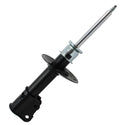 Amortiguador Original Ag Shock Dodge Neon 2000-2005 Delantero Derecho