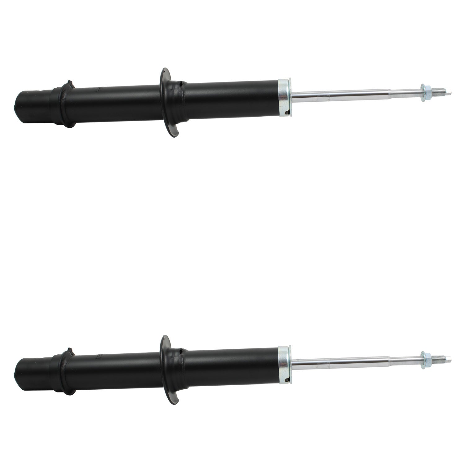 Amortiguadores Originales AG Shock Honda CR-V 97-01 Del
