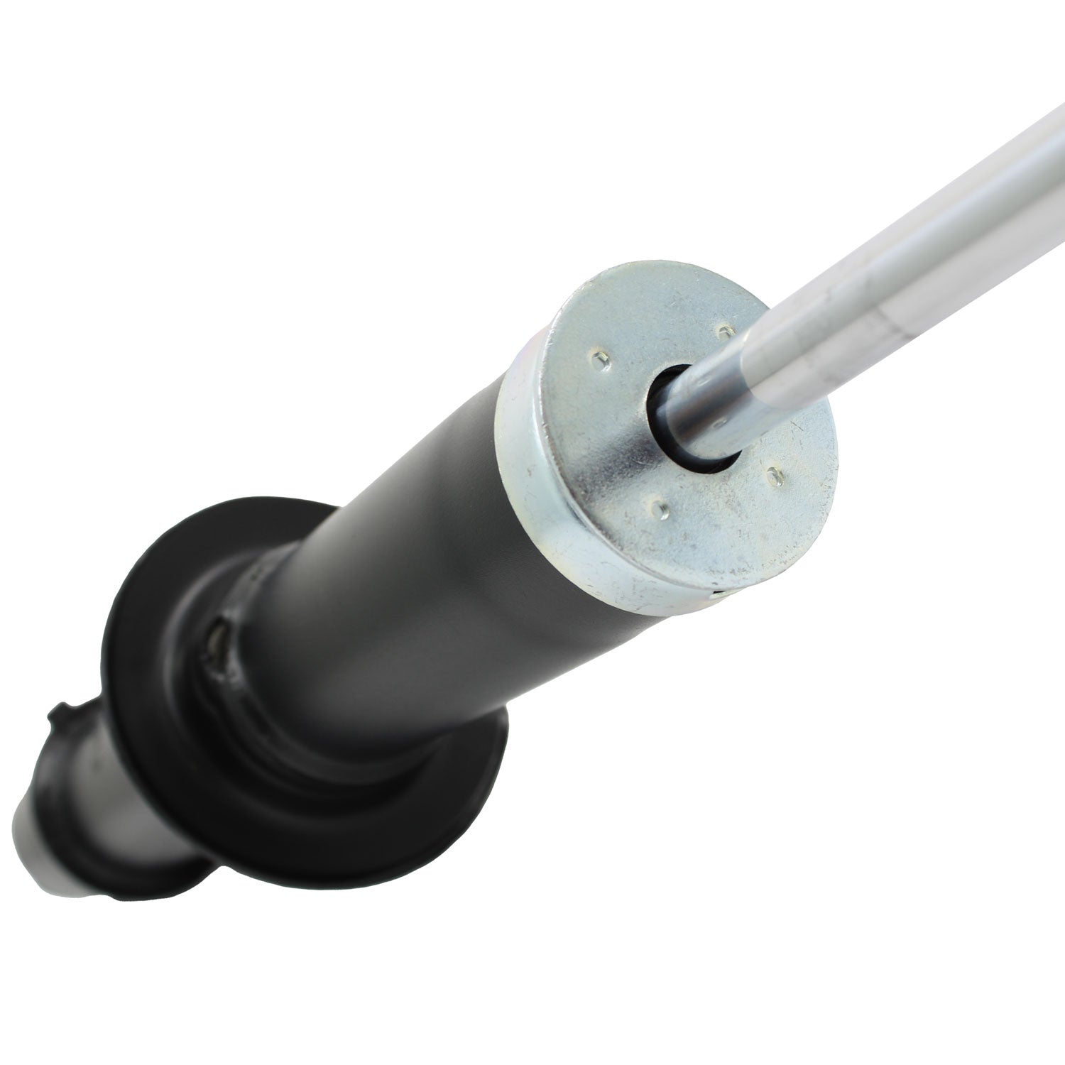 Amortiguadores Originales AG Shock Honda CR-V 97-01 Del