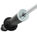 Amortiguador Original Ag Shock Honda CRV 1997-2001 Delantero Derecho-4