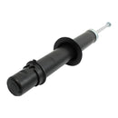 Amortiguadores Originales AG Shock Honda CRV 97-01 Del-4