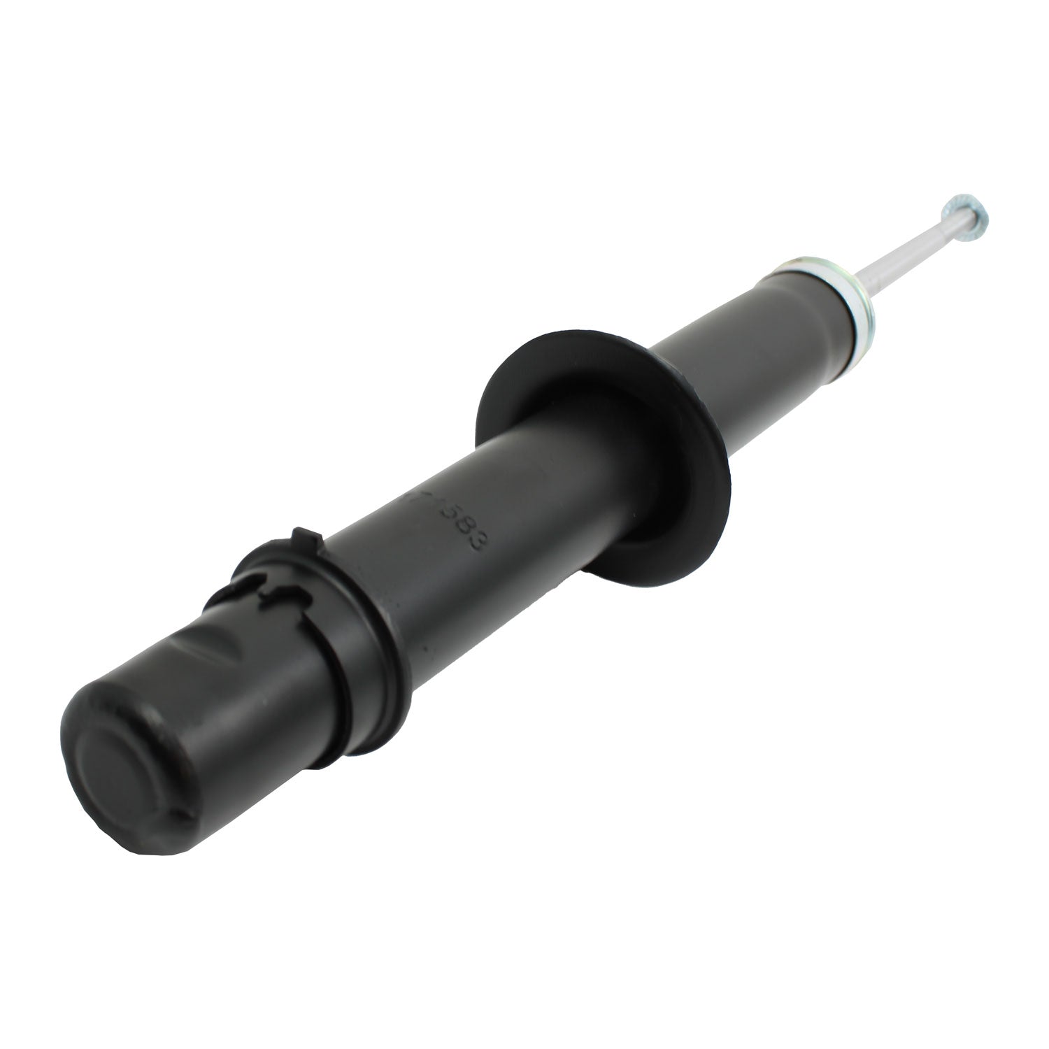 Amortiguadores Originales AG Shock Honda CR-V 1997-2001 4 piezas