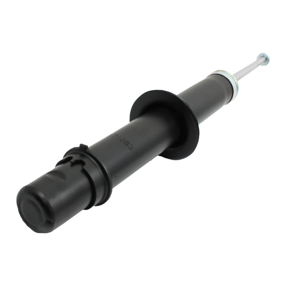 Amortiguadores Originales AG Shock Honda CRV 1997-2001 4 piezas