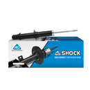 Amortiguador Original Ag Shock Honda CRV 1997-2001 Delantero Derecho-1