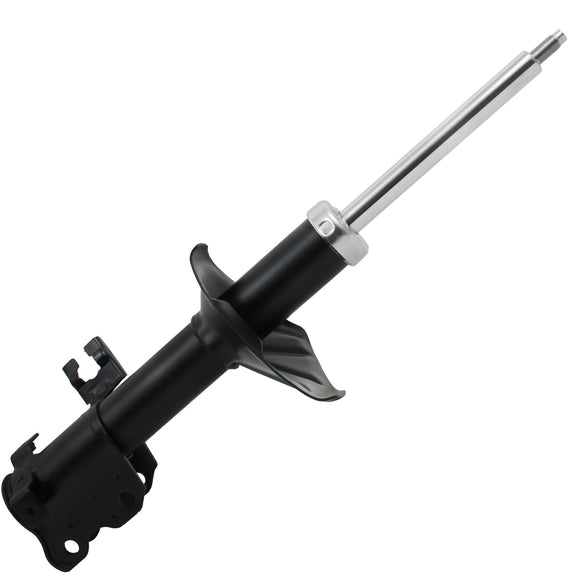 Amortiguador Original Ag Shock Nissan Tsuru 3 1992-2017 Delantero Derecho