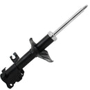 Amortiguador Original Ag Shock Nissan Tsubame 1993-2004 Delantero Derecho-1