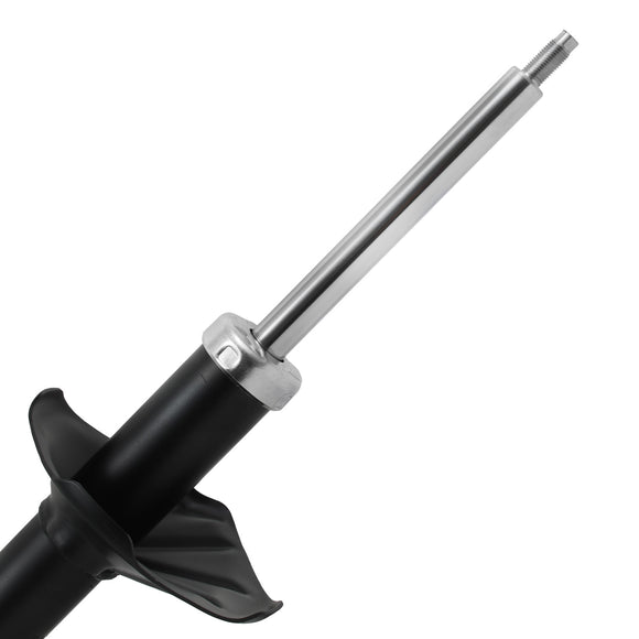 Amortiguador Original Ag Shock Nissan Tsuru 3 1992-2017 Delantero Derecho