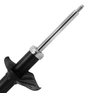 Amortiguadores Originales AG Shock Nissan Tsuru 3 1992-2017 4 Piezas