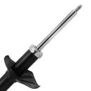 Amortiguadores Originales AG Shock Nissan Tsubame 1993-2004 Del-2